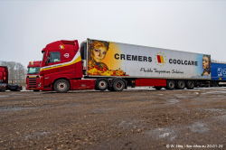 20240120-Cremers-00104